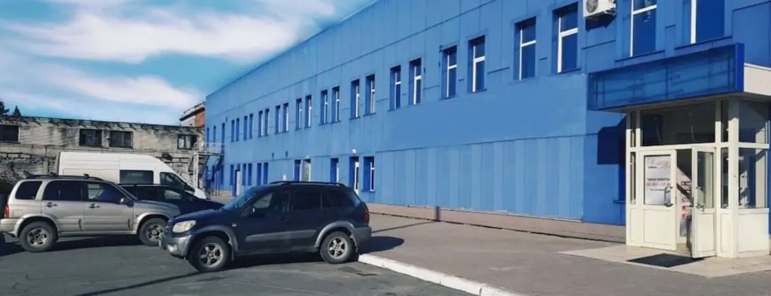 Standard Tek Büyük Yataklı Oda, Şehir Manzaralı