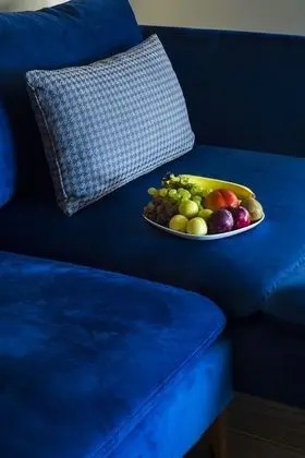 Family Süit, 2 Yatak Odası