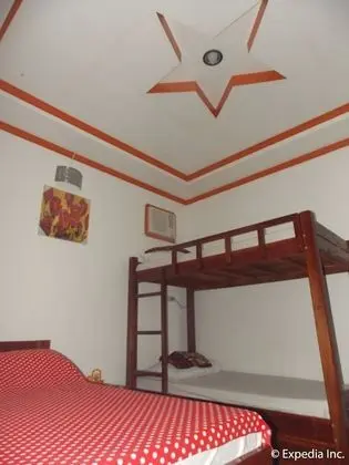 Standard Oda