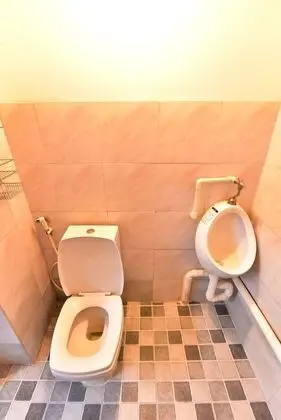 Standard Oda