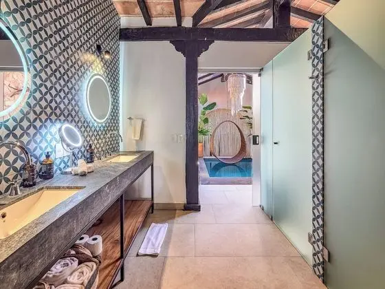 Banyo