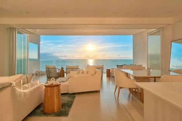 Casa La Costa O6E