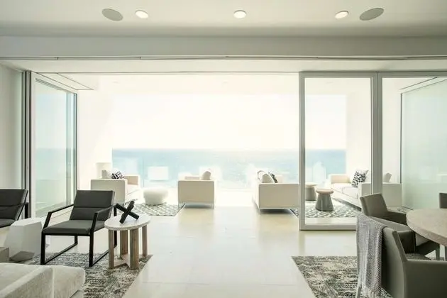Casa Perla O7E