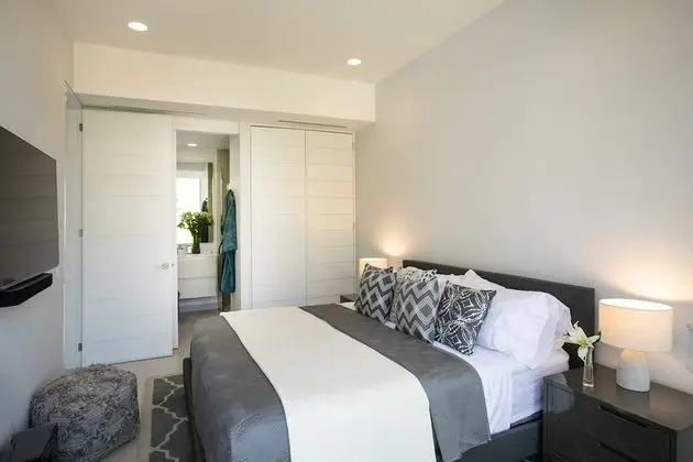 Casa Perla O7E