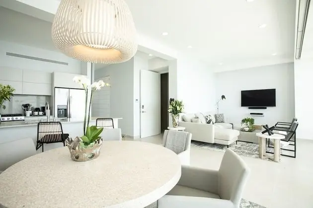 Casa Perla O7E