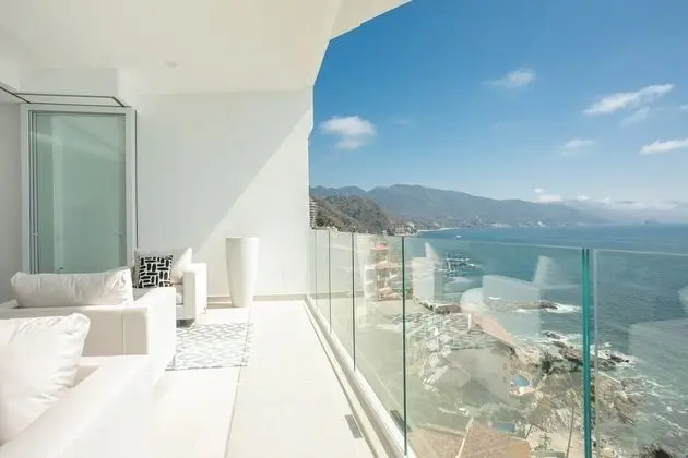 Casa Perla O7E