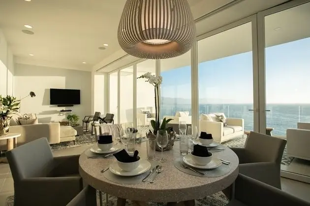 Casa Perla O7E