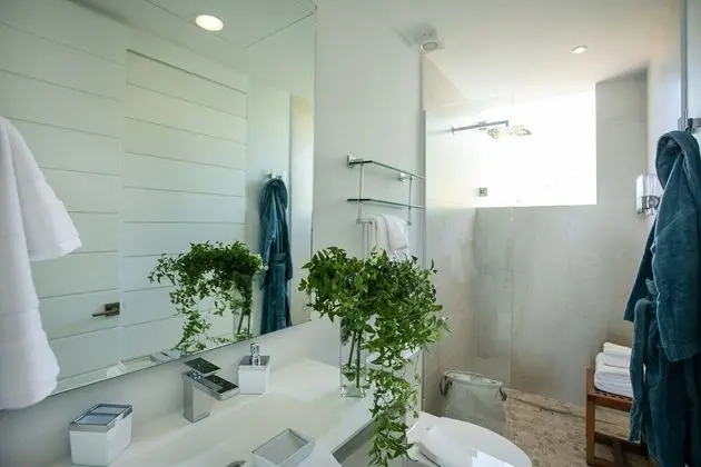 Casa Perla O7E