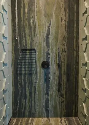 Hill Villa 4 Yatak Odalı