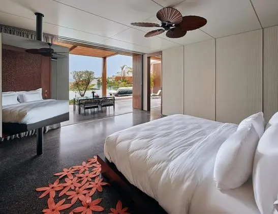 https://images.etstur.com/files/images/hotelImages/TR/219922/l/Maxx-Royal-Bodrum-Oda-396485.jpg