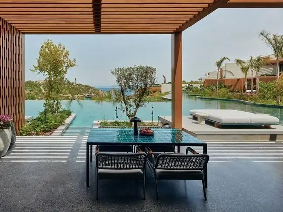 https://images.etstur.com/files/images/hotelImages/TR/219922/l/Maxx-Royal-Bodrum-Oda-396488.jpg