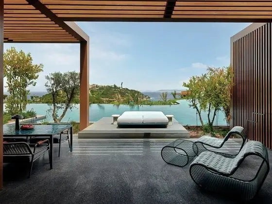 https://images.etstur.com/files/images/hotelImages/TR/219922/l/Maxx-Royal-Bodrum-Oda-396491.jpg