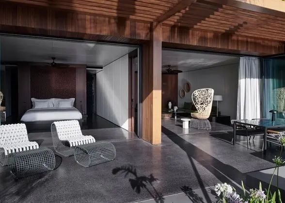 https://images.etstur.com/files/images/hotelImages/TR/219922/l/Maxx-Royal-Bodrum-Oda-400851.jpg
