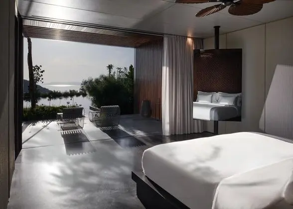 https://images.etstur.com/files/images/hotelImages/TR/219922/l/Maxx-Royal-Bodrum-Oda-400852.jpg