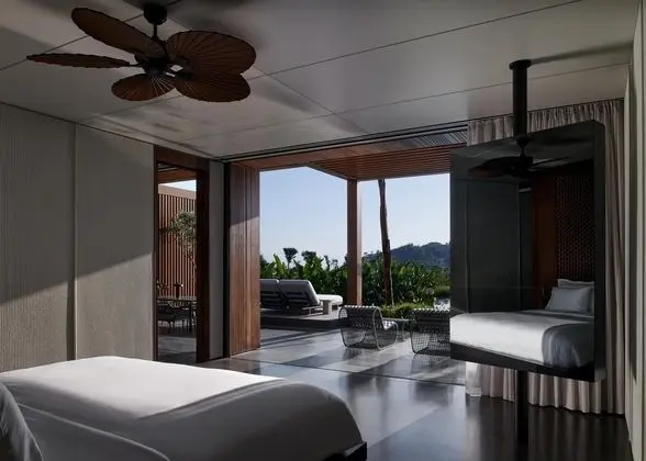 https://images.etstur.com/files/images/hotelImages/TR/219922/l/Maxx-Royal-Bodrum-Oda-400853.jpg