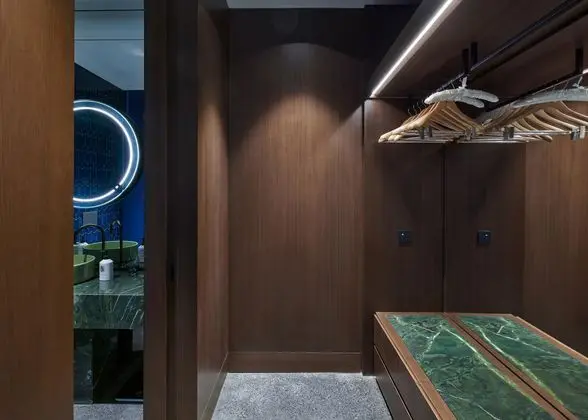 https://images.etstur.com/imgproxy/resize/2560x1440/files/images/hotelImages/etsrooms/508555/Maxx_Royal_Bodrum_20250725113738_2.jpg
