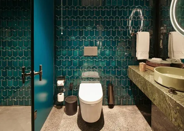 https://images.etstur.com/imgproxy/resize/2560x1440/files/images/hotelImages/etsrooms/508555/Maxx_Royal_Bodrum_20250725113738_3.jpg