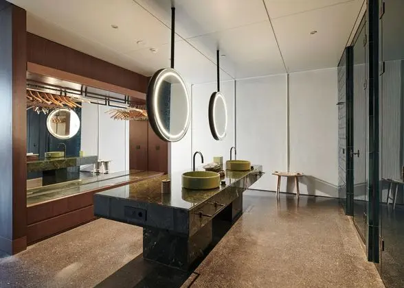 https://images.etstur.com/imgproxy/resize/2560x1440/files/images/hotelImages/etsrooms/508555/Maxx_Royal_Bodrum_20250725113738_4.jpg