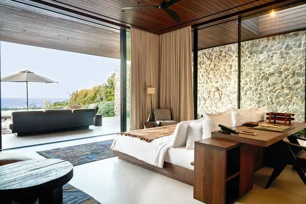 https://images.etstur.com/imgproxy/resize/2560x1440/files/images/hotelImages/etsrooms/508555/Maxx_Royal_Bodrum_20260203113600_0.jpeg