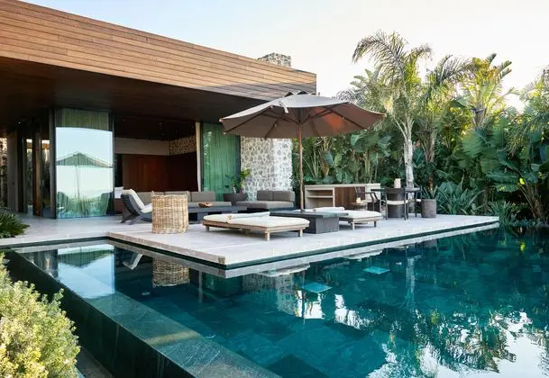 https://images.etstur.com/imgproxy/resize/2560x1440/files/images/hotelImages/etsrooms/508555/Maxx_Royal_Bodrum_20260203113600_1.jpeg