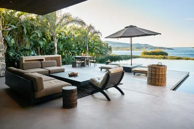 https://images.etstur.com/imgproxy/resize/2560x1440/files/images/hotelImages/etsrooms/508555/Maxx_Royal_Bodrum_20260203113601_2.jpeg