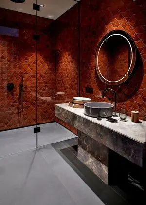 Royal Suite Land