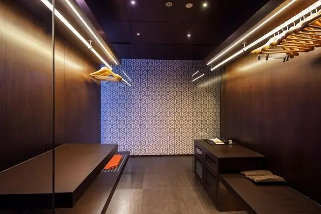 https://images.etstur.com/files/images/hotelImages/TR/51539/l/Maxx-Royal-Kemer-Resort-Genel-316910.jpg