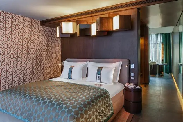 https://imagessl.etstur.com/files/images/hotelImages/test/TR/51541/l/MRK_MaxxLagunaVilla_2Bedrooms--3-.jpg