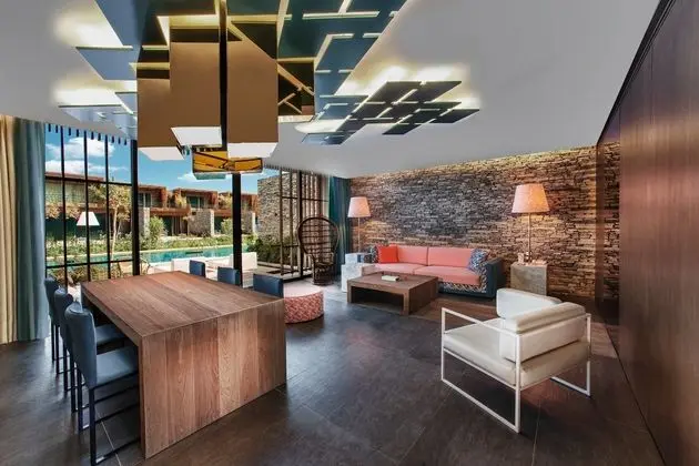 https://imagessl.etstur.com/files/images/hotelImages/test/TR/51541/l/MRK_MaxxLagunaVilla_2Bedrooms--5-.jpg