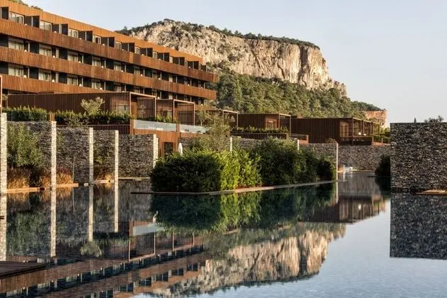 https://imagessl.etstur.com/files/images/hotelImages/TR/51539/l/Maxx-Royal-Kemer--32-.jpg