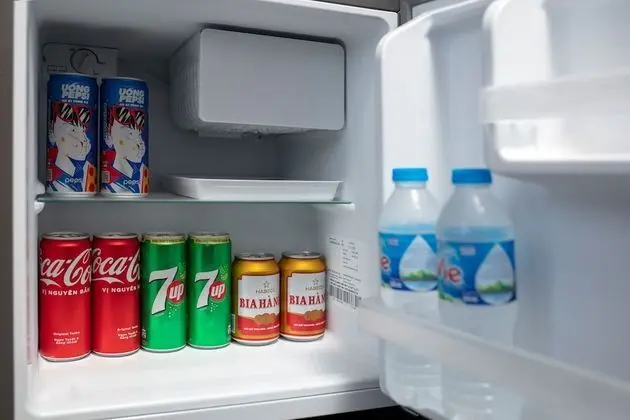 Deluxe Stüdyo