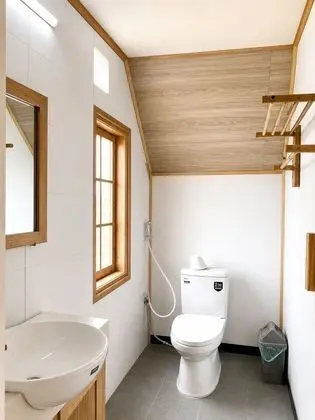 Banyo