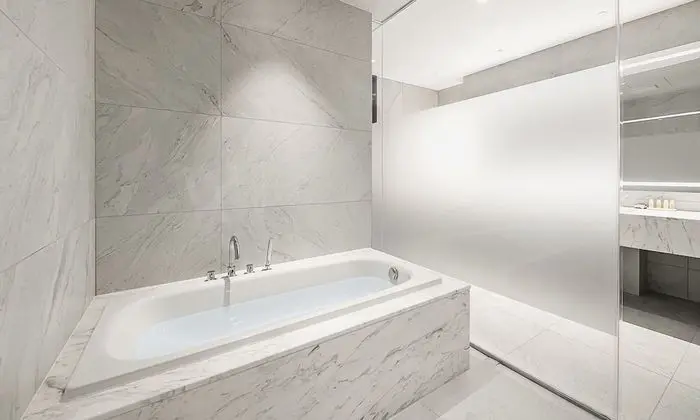 May Suite
