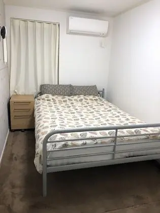 Apart Daire