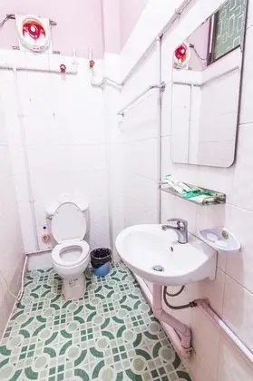 Standard Oda