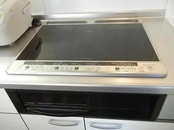 Ev, 2 Yatak Odası