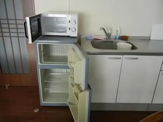 Ev, 2 Yatak Odası