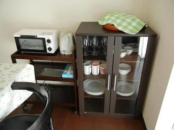 Ev, 2 Yatak Odası
