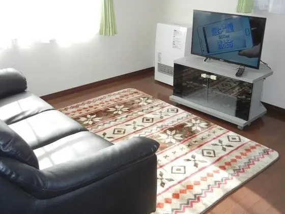 Ev, 2 Yatak Odası