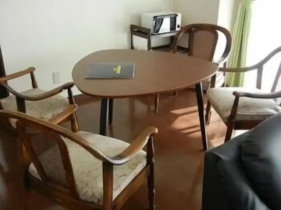 Ev, 2 Yatak Odası