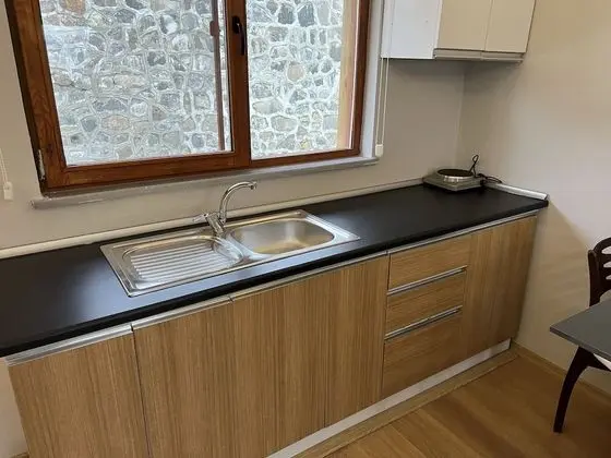 Family Villa