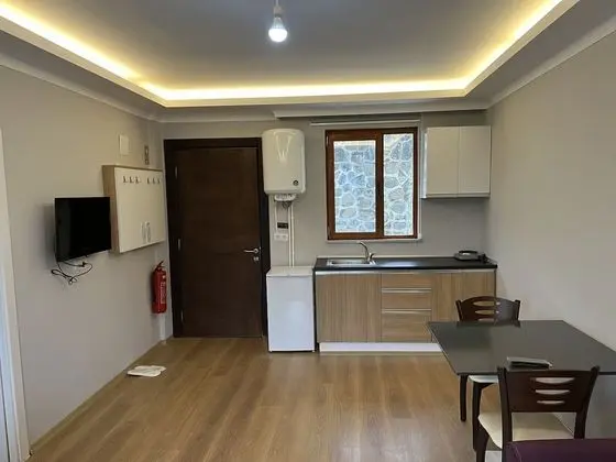 Family Villa