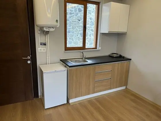 Family Villa