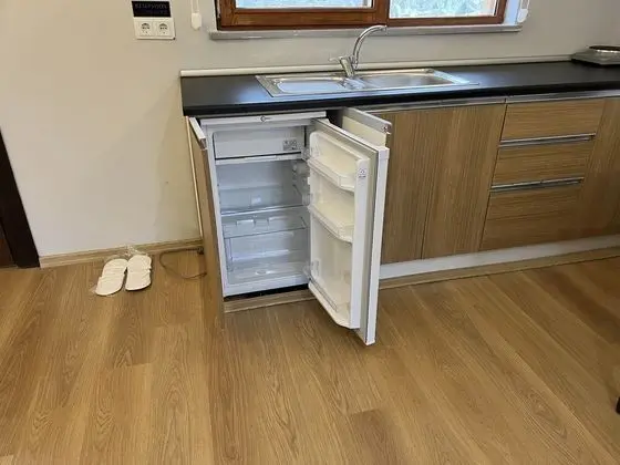 Standard Villa