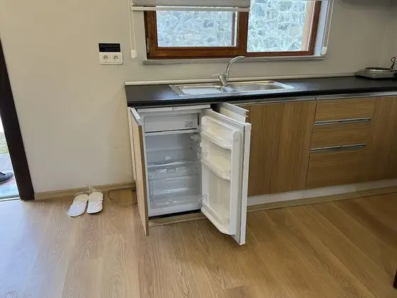 Standard Villa