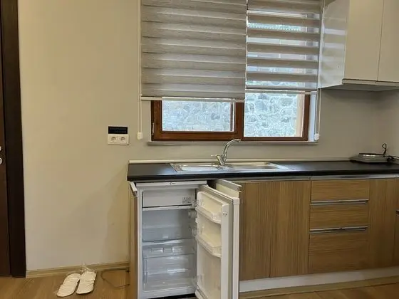 Standard Villa
