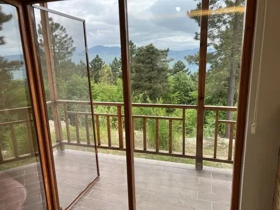 Standard Villa
