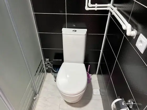 Standard Villa