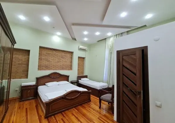 Banyo