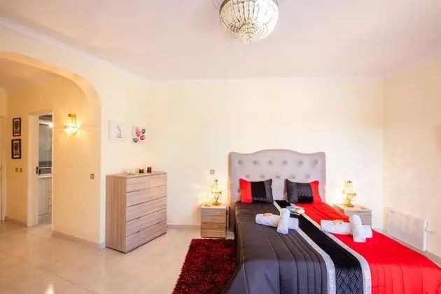 Villa, 3 Yatak Odası, Kişiye Özel Havuzlu, Dağ Manzaralı